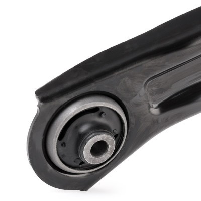 Querlenker RIDEX 273C0815 273C0815 - foto 7