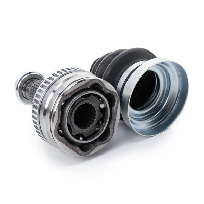 Gelenksatz, Antriebswelle RIDEX 5J0908 5J0908 - foto 4