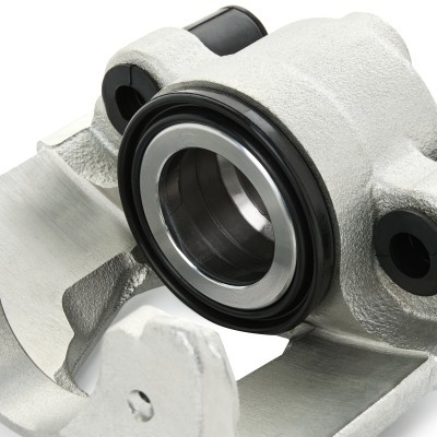 Bremssattel RIDEX 78B2713 78B2713 - foto 4