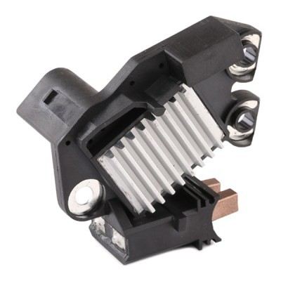 Generatorregler RIDEX 288R0089 288R0089 - foto 3