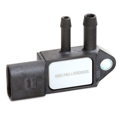 Abgasdrucksensor RIDEX 4272S0065 4272S0065 - foto 3