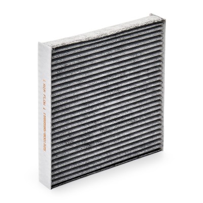 Filter, Innenraumluft RIDEX 424I0135 424I0135 - foto 10