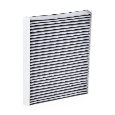 Filter, Innenraumluft RIDEX 424I0203P 424I0203P - foto 3