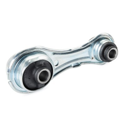 Motoraufhängung RIDEX 247E0961 247E0961 - foto 3