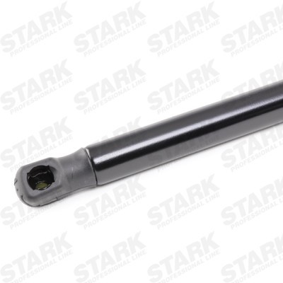 Gasfeder, Koffer-/Laderaum Stark SKGS-0220841 SKGS-0220841 - foto 4