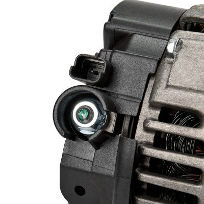Generator RIDEX 4G0249R 4G0249R - foto 7