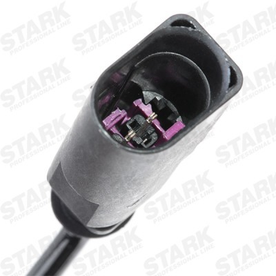 Abgastemperatursensor Stark SKEGT-1470048 SKEGT-1470048 - foto 5
