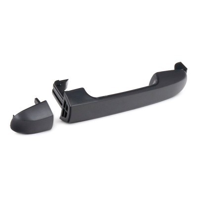 Türgriff RIDEX 1373D0164 1373D0164 - foto 3