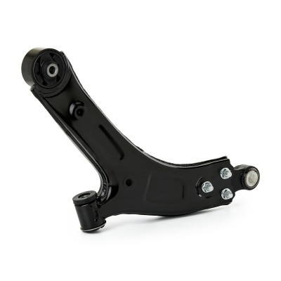 Querlenker RIDEX 273C1083 273C1083 - foto 5