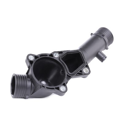 Thermostat, Kühlmittel RIDEX 316T0191 316T0191 - foto 4