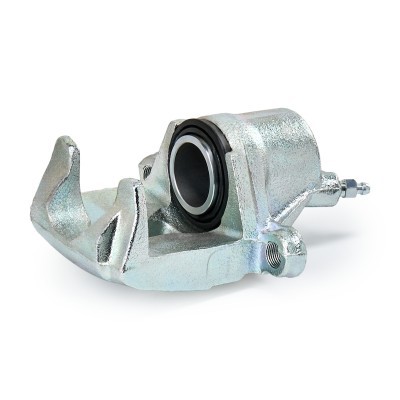 Bremssattel RIDEX 78B3264R 78B3264R - foto 3