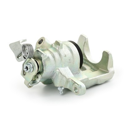 Bremssattel RIDEX 78B0142R 78B0142R - foto 4