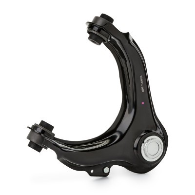 Querlenker RIDEX 273C1216 273C1216 - foto 4