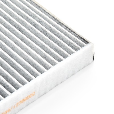 Filter, Innenraumluft RIDEX 424I0428 424I0428 - foto 13