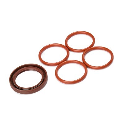 Zylinderkopfdichtung RIDEX 319G0138 319G0138 - foto 5
