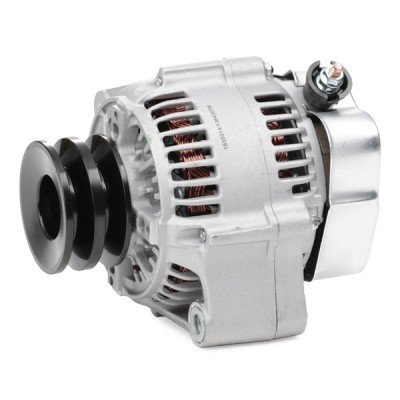Generator RIDEX 4G0171 4G0171 - foto 3