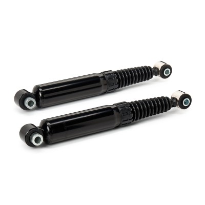 Stoßdämpfer RIDEX 854S1564 854S1564 - foto 5