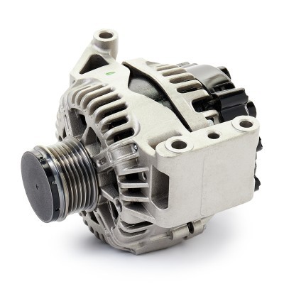 Generator RIDEX 4G0706R 4G0706R - foto 3