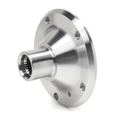 Radnabe RIDEX 653W0108 653W0108 - foto 4