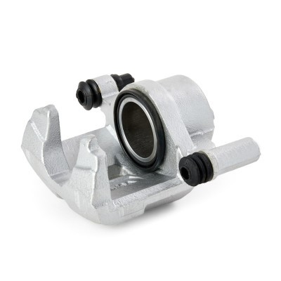 Bremssattel RIDEX 78B0729R 78B0729R - foto 2