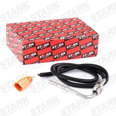 Abgastemperatursensor Stark SKEGT-1470067 SKEGT-1470067 - foto 2