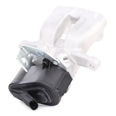 Bremssattel RIDEX 78B0360 78B0360 - foto 4