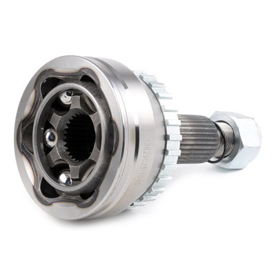 Gelenksatz, Antriebswelle RIDEX 5J0204 5J0204 - foto 3