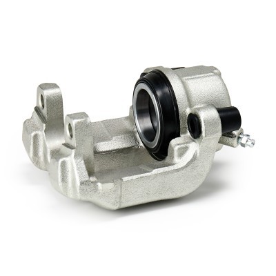 Bremssattel RIDEX 78B1346 78B1346 - foto 4