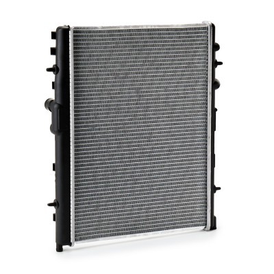 Kühler, Motorkühlung RIDEX 470R1429 470R1429 - foto 3
