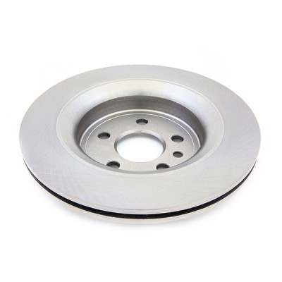 Bremsscheibe RIDEX 82B0603 82B0603 - foto 5