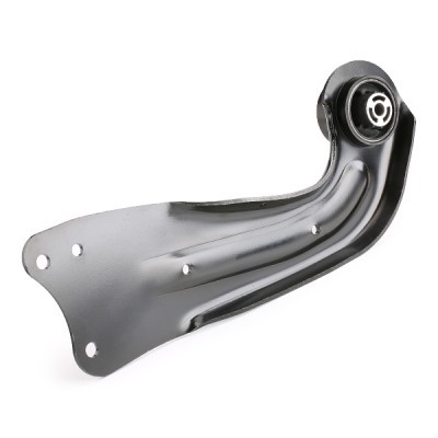 Querlenker RIDEX 273C0467 273C0467 - foto 4