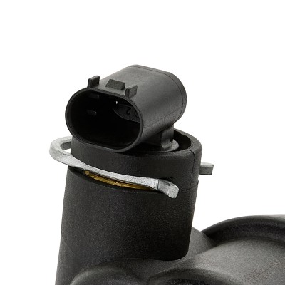 Thermostat, Kühlmittel RIDEX 316T0471 316T0471 - foto 6