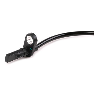 ABS Sensor RIDEX 412W0391 412W0391 - foto 4
