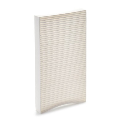 Filter, Innenraumluft RIDEX 424I0270P 424I0270P - foto 3