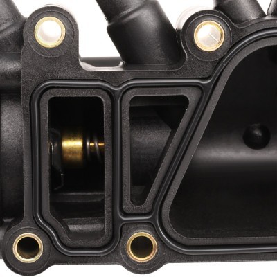 Thermostat, Kühlmittel RIDEX 316T0262 316T0262 - foto 8