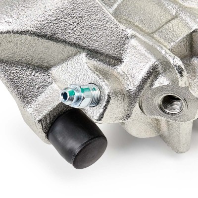 Bremssattel RIDEX 78B0824 78B0824 - foto 9