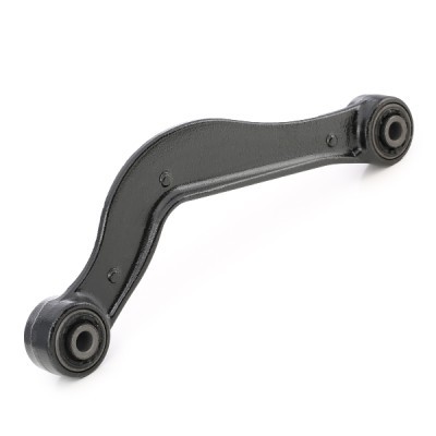 Querlenker RIDEX 273C0598 273C0598 - foto 4