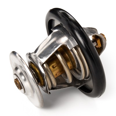 Thermostat, Kühlmittel RIDEX 316T0017 316T0017 - foto 4