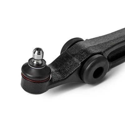 Querlenker RIDEX 273C1890 273C1890 - foto 5