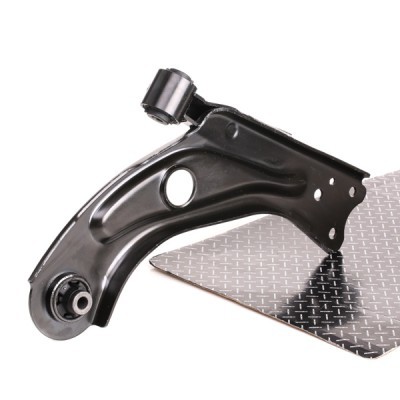 Querlenker RIDEX 273C1685 273C1685 - foto 2