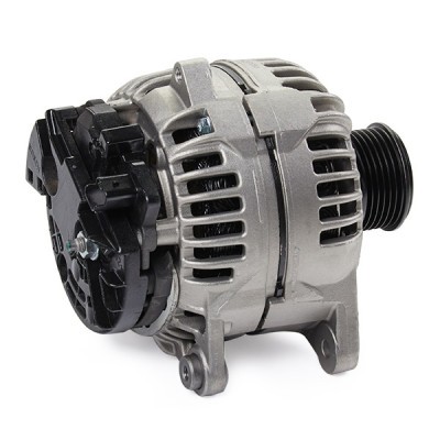Generator RIDEX 4G0426R 4G0426R - foto 4