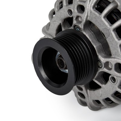 Generator RIDEX 4G0817R 4G0817R - foto 5