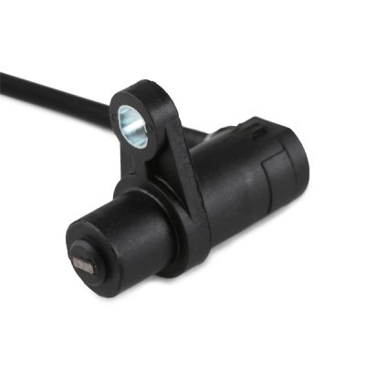 ABS Sensor RIDEX 412W0464 412W0464 - foto 4
