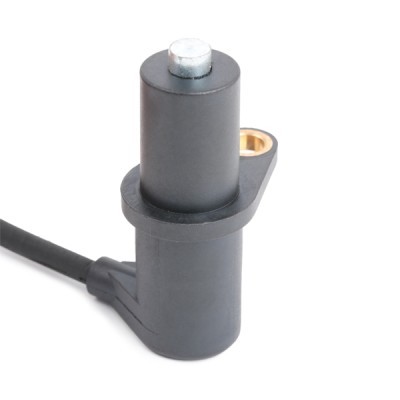Impulsgeber, Kurbelwelle RIDEX 3946S0126 3946S0126 - foto 4