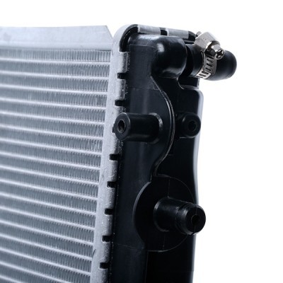 Kühler, Motorkühlung RIDEX 470R0503 470R0503 - foto 6