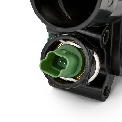 Thermostat, Kühlmittel RIDEX 316T0337 316T0337 - foto 6