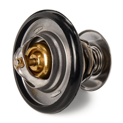 Thermostat, Kühlmittel RIDEX 316T0017 316T0017 - foto 3