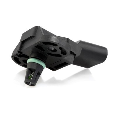 Ladedrucksensor RIDEX 3947S0006 3947S0006 - foto 4