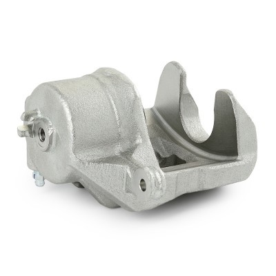 Bremssattel RIDEX 78B0931R 78B0931R - foto 4
