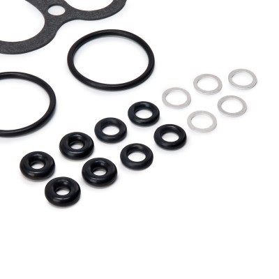 Zylinderkopfdichtung RIDEX 319G0058 319G0058 - foto 5